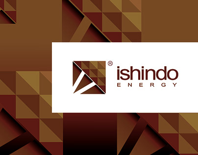 The Brand Feasibility Study of ISHINDO ENERGY