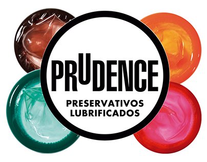 Prudence (campaña)