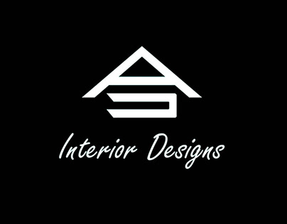 AS Interior Designs