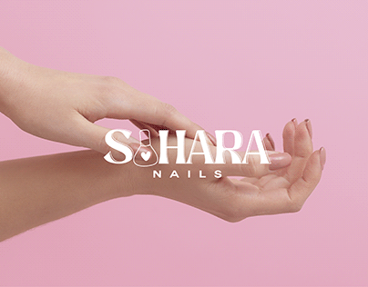 Sihara Nails