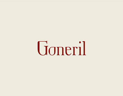 Goneril