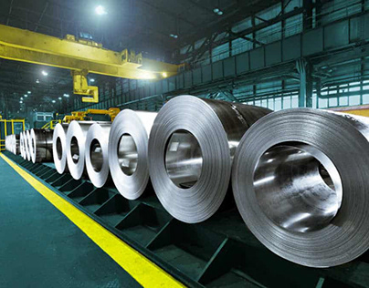 Aluminum Rolled Products Market Innovations