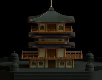 templo seiganto-ji