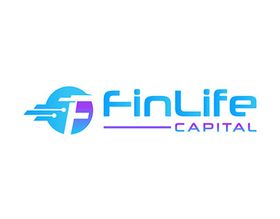 F Technology Logo