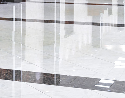 Best high-quality tile cleaning services in Adelaide
