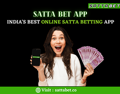 Online Betting Apps In India Promotion 101