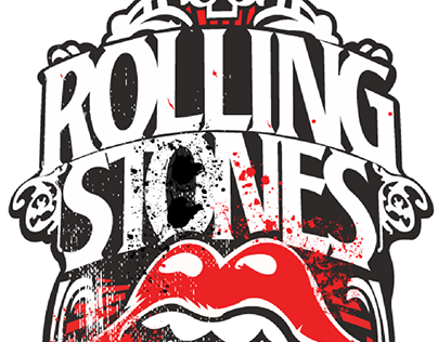 ROLLING STONE