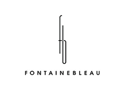 Fontainebleau Ad Refresh