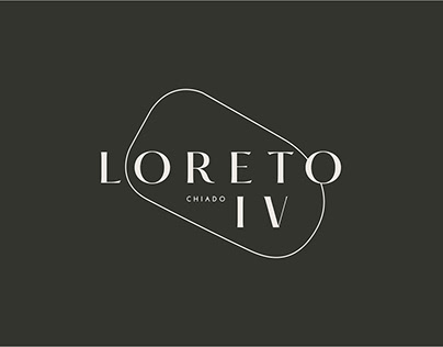Loreto IV