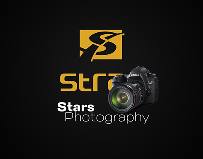Stras Jewelry Photography