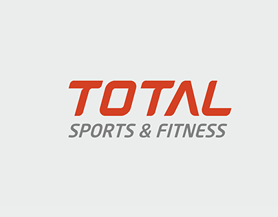 Total sports and fitness