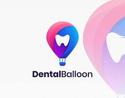Dental Balloon