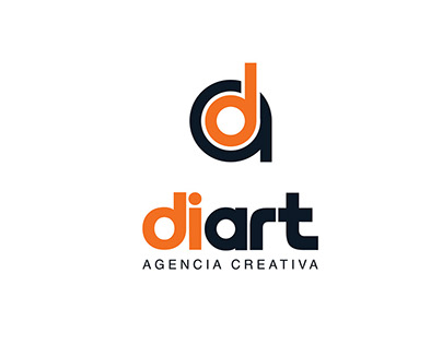 diart - Agencia Creativa