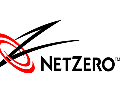 NetZero Brand/Website Refresh