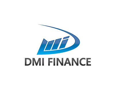 DMI Finance Communication mailers