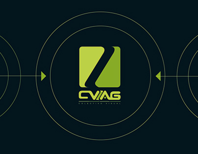 CVAG Media & Graphics 2017
