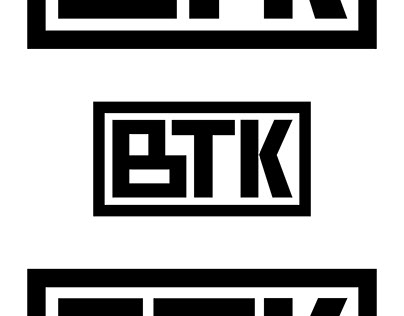BTK BeatBox Logo