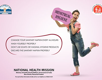 NATIONAL HEALTH MISSION