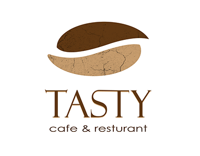Tasty Café & Restaurant