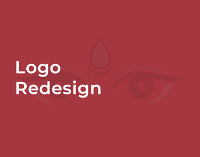 Redesign de Logotipo