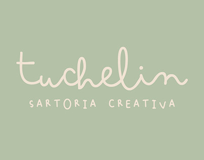 Tuchelin Sartoria Creativa