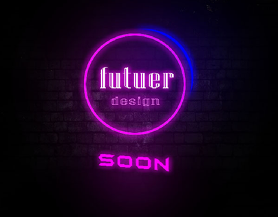 FuTuer Design
