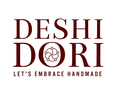 Project thumbnail - DESHI DORI