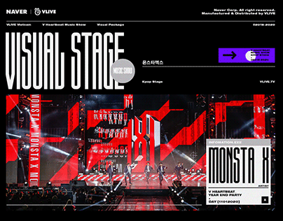 VHB_Visual Stage_MONSTA X