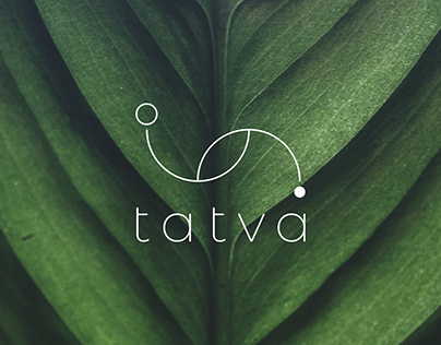 Tatva : the element