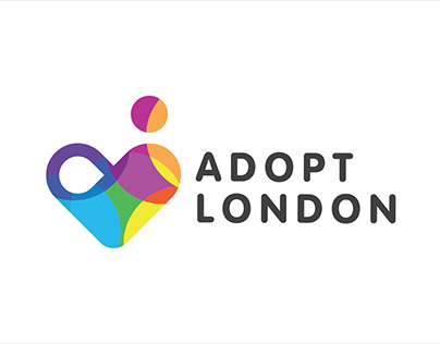 Adopt London