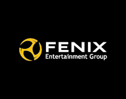 Fénix Entertainment Group