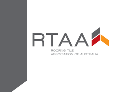 RTAA Mobile Application
