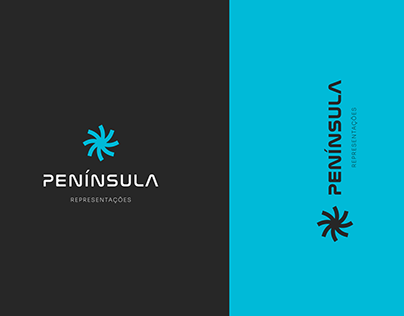 Branding Peninsula