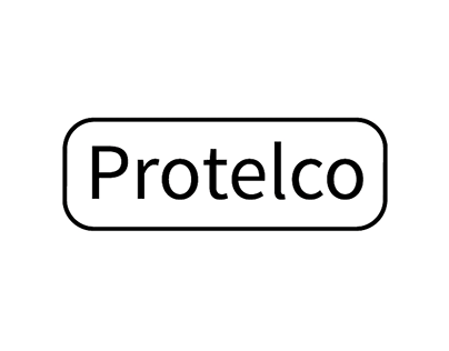 Social video's Protelco