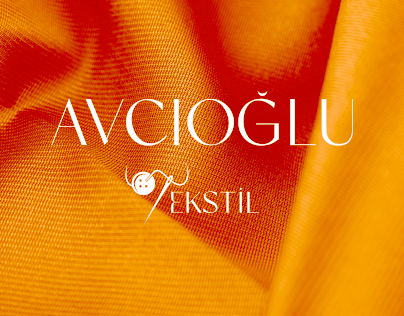 Avcıoğlu Tekstil | Logo