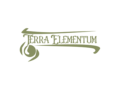 Terra Elementum