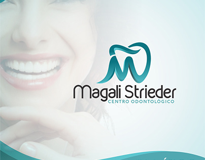 Magali Strieder
