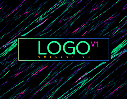 Logo Collection Vol 1