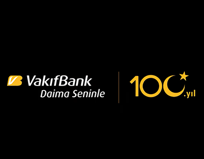 VakıfBank - 100 Yıldır Cumhuriyet Daima Seninle Filmi