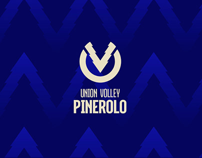 Branding, Pinerolo, Sport, logo