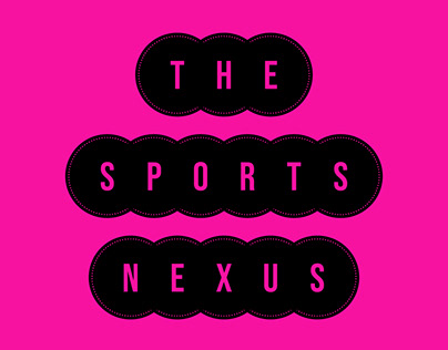 Sports Nexus Case Study