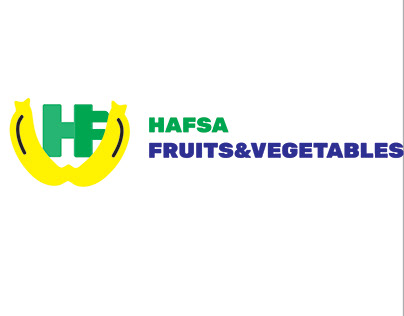 HAFSA FRUITS&VEGETABLES