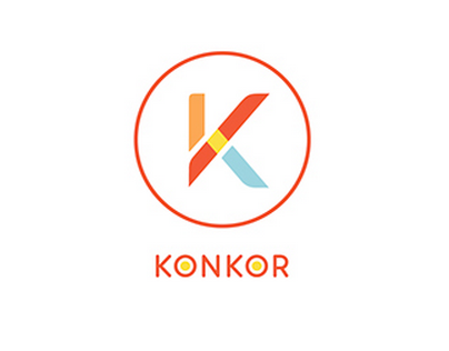 Konkor Design Firm