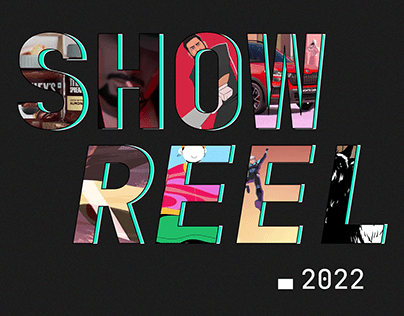 Post Office Studios - Showreel 2022