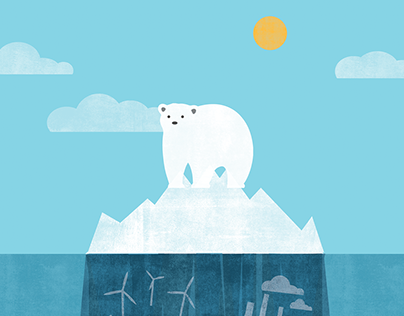 Polar Anthropocene