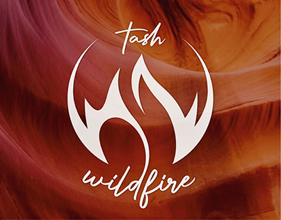 Tash Wildfire