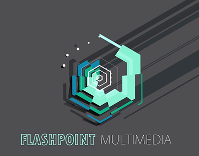 Flashpoint Multidemia