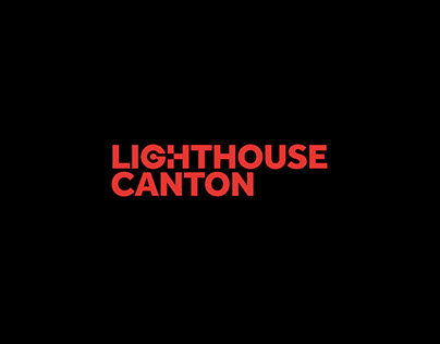 Lighthouse Canton 2.0