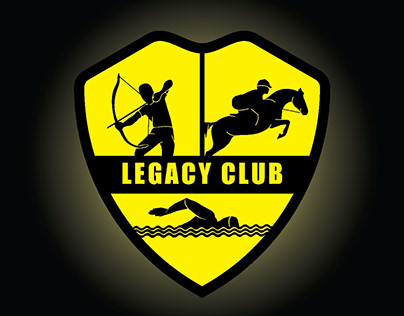 Legacy Sports Club
