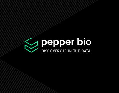 Pepper Bio